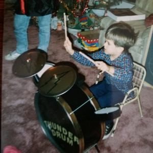 Meet your Posher, Ramon